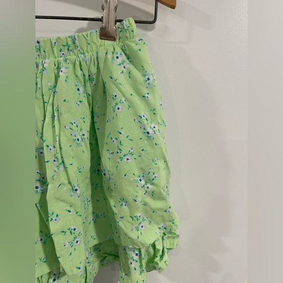 Bundle of Old Navy Girls Skorts - Picture 3 of 8